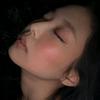 ian.lyle - @ian.lyle - TikTok