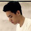 Lyle - @lyle.ian - TikTok