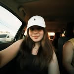 ayaa𝜗𝜚 - @ianlyn_ - Instagram