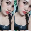 🫶Babe-Lyn-ian😘😘 - @ianlyn33 - TikTok