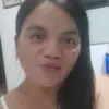 Darlyn Barawidan - @ianlyn3 - TikTok