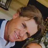 Ian Glynn - @ianglynn.22 - TikTok