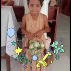 Ian Jen Lyn - Facebook