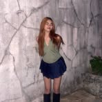 Ian Lyn - Facebook