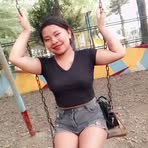 Ian Lyn - Facebook