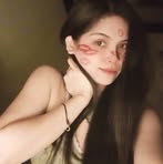 Ian Lyn - Facebook