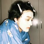 IAN Lyn - @ian_1525903214 - Instagram
