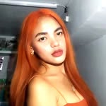 Ian Lyn Coloma - @ianlyncolomaa - Instagram