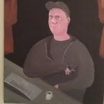 Ian Lynam - @ianlynam - Instagram