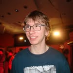 Ian Lynam - @ian_lynam_ - Instagram