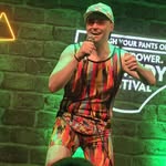 Ian Lynam - @ian_lynam - Instagram