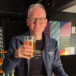 Ian Lynas - @ian_lynas - Instagram