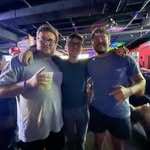Ian Lynch - @iianlynch - Instagram