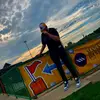 Ian Lynch - @ianlynch__ - TikTok