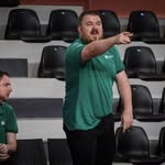 Ian Lynch - @ianlynchy - Instagram