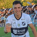 Ian Lynch - @ianlynch99 - Instagram