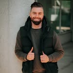 Ian Lynch - @iamianlynch - Instagram