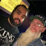 Ian Lynn - @ian.lynn.420 - Instagram