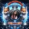 💕ianlyn#22💕 - @charlxkhe1028 - TikTok