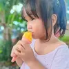 ianlyn_27 - @ianlyn_27 - TikTok