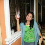 @ianlyn_bunso - Instagram