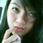 Ianlyn Guzman Adlawan - @ianlynadlawan - Instagram