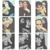Ianlyn - @ianlyn - TikTok