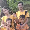 ianlyn - @ianlynseterra - TikTok