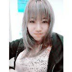 Ianlyn Loh - @l.ianlyn - Instagram