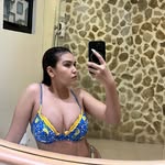 Ianlyn Naraja Devera - @ianlyndevera03 - Instagram