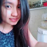 Ianlyn Purisima Medalla - @ianlynmedalla - Instagram