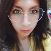 ianlyn - @wilmayapu...ianlyn - TikTok