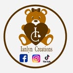 Karen - @ianlyn_creations4 - Instagram