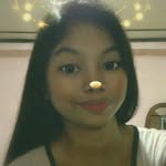 La Dy - @ianlyn.amarille - Instagram