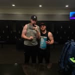 Lynch Ian - @_ian_lynnch25_ - Instagram