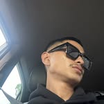 Nicholas Lyngdoh - @ian_lynaga - Instagram