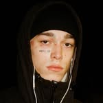 林文若 - @ian__lynn - Instagram