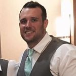 Ian James - @ianlynn21 - Instagram