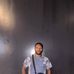 Ian L. Yaparia - Facebook