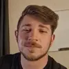 Ian Lynn336 - @ianlynn336 - TikTok