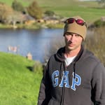Ian Lynn - @del_reign - Instagram