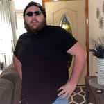 Ian Lynn - @fatjaws69 - Instagram