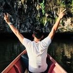 Ian Lynn - @ianlynn.8.1 - Instagram