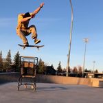 Ian Lynn - @ian_iwnl - Instagram