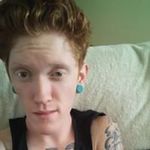 Ian Lynn - @ian.lynn.9 - Instagram