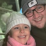 Ian Lynn - @bigianl - Instagram
