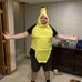 Ian Lynn - Facebook