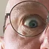 Ian Lynn - @bubblevibesnthat - TikTok