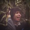 Ian Lynn - @ian._.lynn - TikTok
