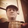 Ian Lynn - @ianlynn2 - TikTok